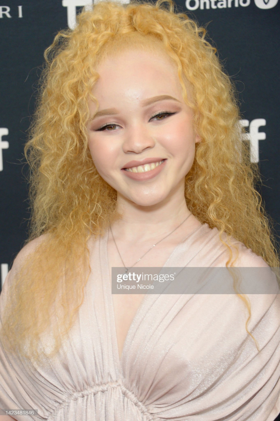 SOPHIE HSIN - PORTFOLIO - CELEBRITY